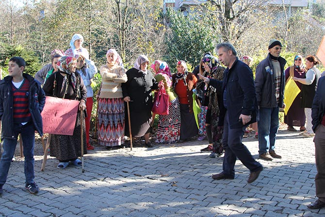 eylem5-003.jpg eylem5-003.jpg