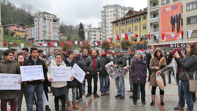 eylem5.20140312145152.jpg eylem5.20140312145152.jpg