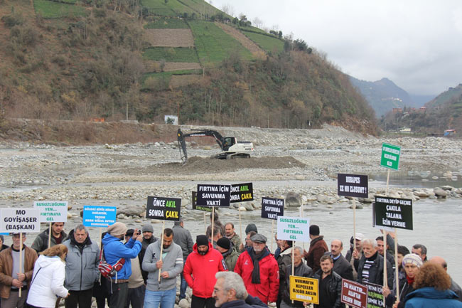 eylem5.20150214230456.jpg eylem5.20150214230456.jpg