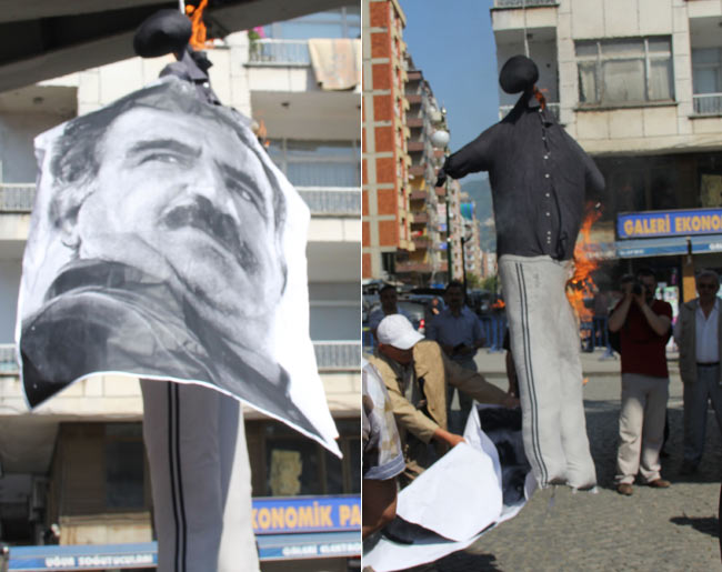 eylem5.jpg eylem5.jpg