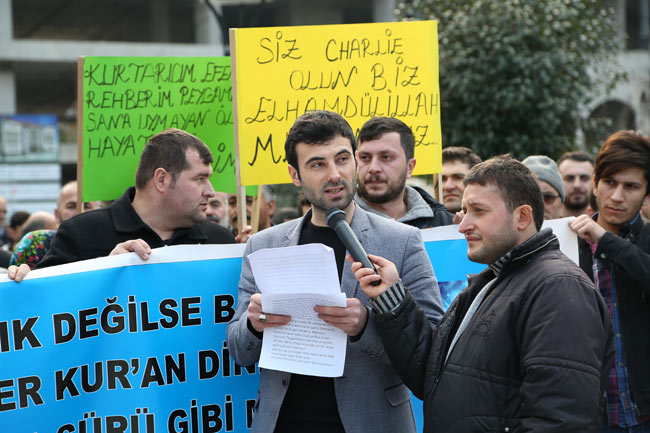 eylem5hizircatan.jpg eylem5hizircatan.jpg