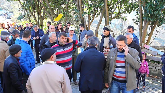 eylem6-001.jpg eylem6-001.jpg