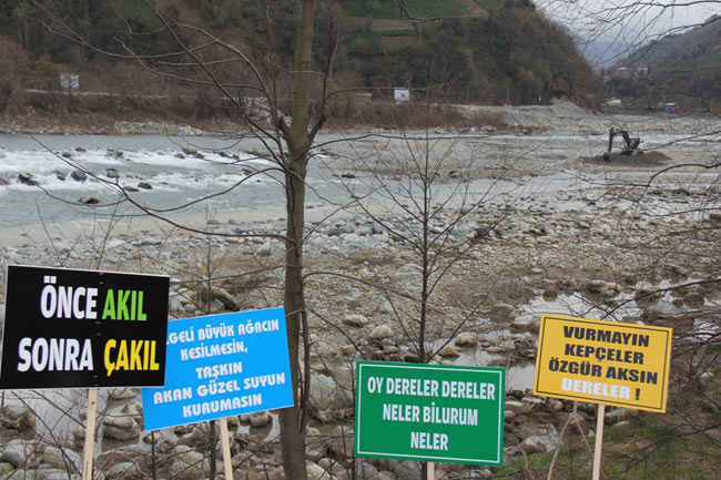 eylem6.20150214230440.jpg eylem6.20150214230440.jpg