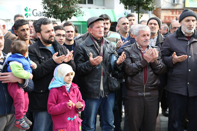 eylem6.jpg eylem6.jpg