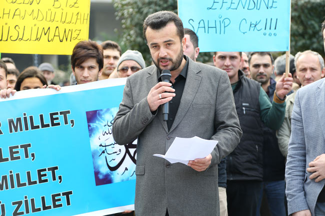 eylem7cemaltasci.jpg eylem7cemaltasci.jpg