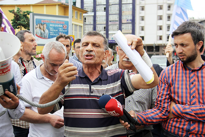 eylemdelalll.jpg eylemdelalll.jpg