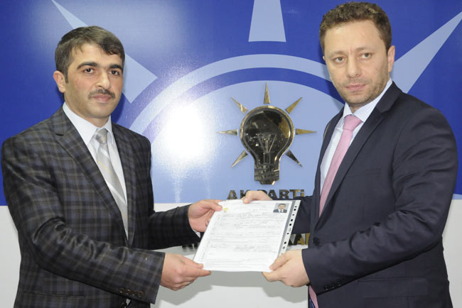 eyup-furtuna.jpg eyup-furtuna.jpg