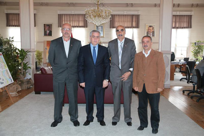 eyup23.jpg eyup23.jpg