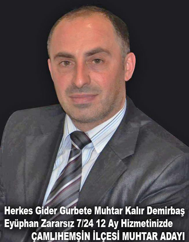 eyuphan1.jpg eyuphan1.jpg