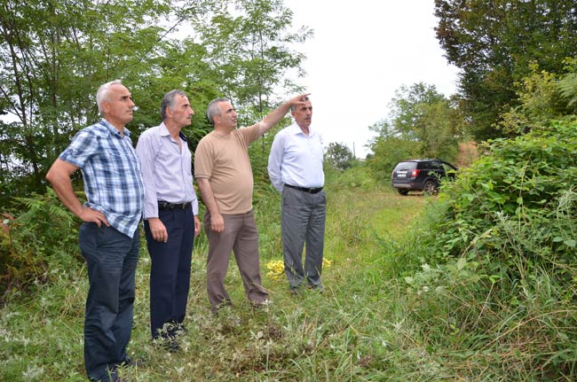 fab1.20130901163042.jpg fab1.20130901163042.jpg