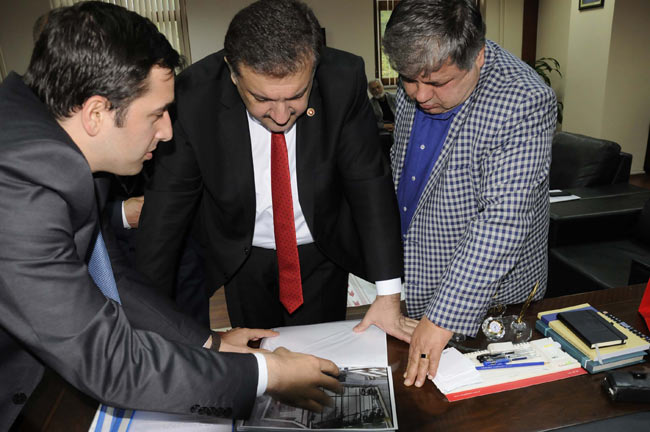 fab1.20150501181558.jpg fab1.20150501181558.jpg