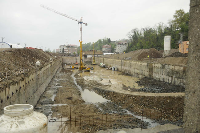 fab2.20150501181527.jpg fab2.20150501181527.jpg