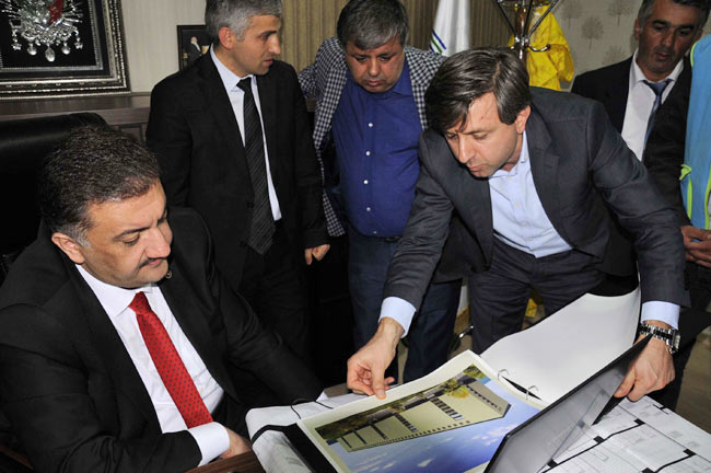 fab3.20150501181613.jpg fab3.20150501181613.jpg