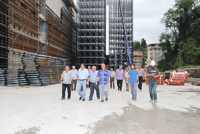 fabr1-001.jpg fabr1-001.jpg