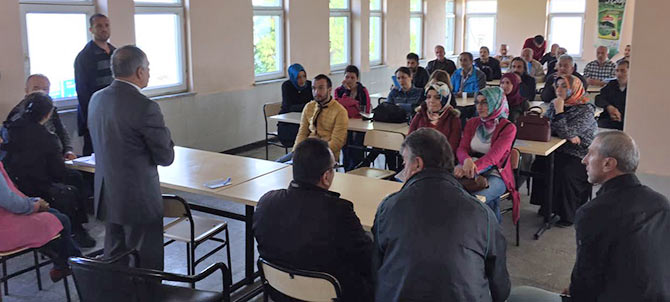 fabr1-002.jpg fabr1-002.jpg