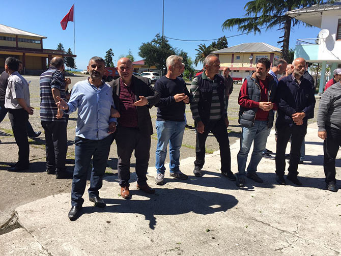 fabr10.jpg fabr10.jpg