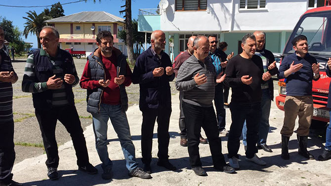 fabr11.jpg fabr11.jpg