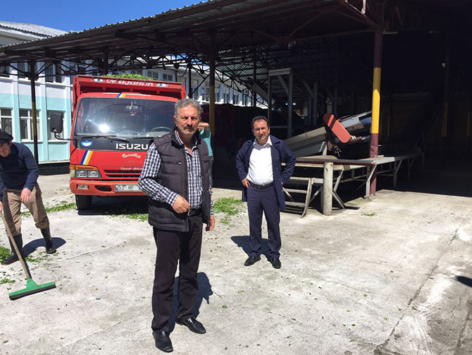 fabr13.jpg fabr13.jpg