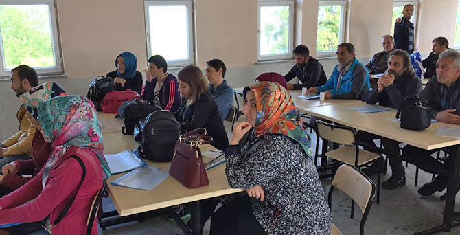 fabr2-002.jpg fabr2-002.jpg