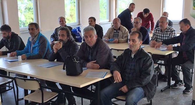 fabr3-001.jpg fabr3-001.jpg