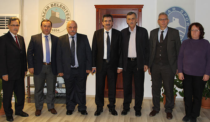 fabrika.jpg fabrika.jpg