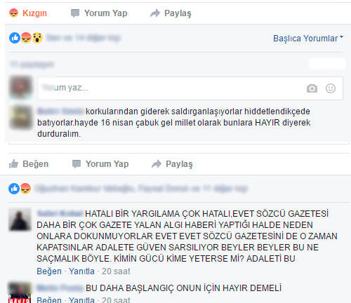 face-001.jpg face-001.jpg