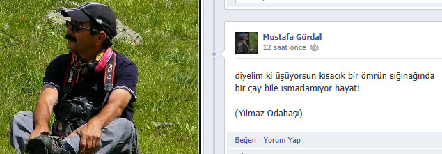facemustafagurdal.jpg facemustafagurdal.jpg