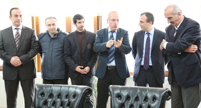 fak1.20150305110835.jpg fak1.20150305110835.jpg