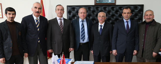 fak3.20150305110854.jpg fak3.20150305110854.jpg