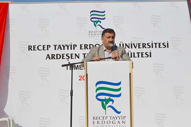 fakulte1-001.jpg fakulte1-001.jpg