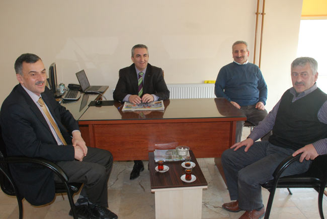 fakulte1.20120223234054.jpg fakulte1.20120223234054.jpg