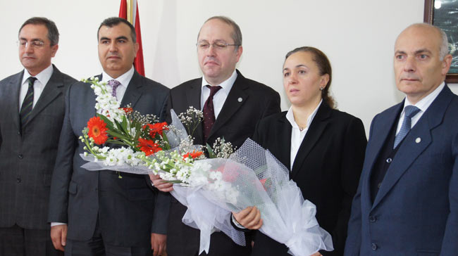 fakulte1.20130301134004.jpg fakulte1.20130301134004.jpg