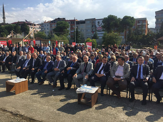 fakulte2-001.jpg fakulte2-001.jpg