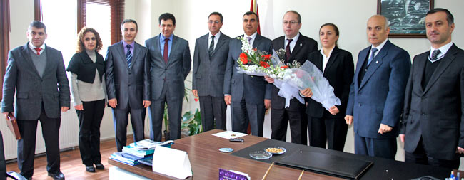 fakulte2.20130301134016.jpg fakulte2.20130301134016.jpg