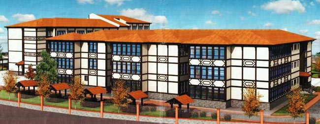 fakulte2.jpg fakulte2.jpg