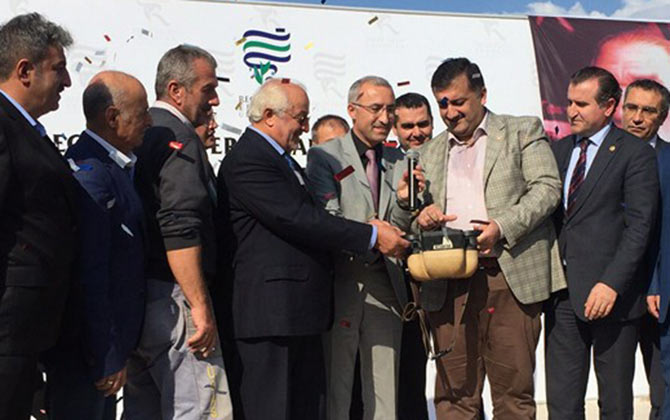 fakulte3-001.jpg fakulte3-001.jpg