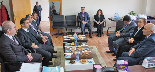 fakulte3.20130301133943.jpg fakulte3.20130301133943.jpg