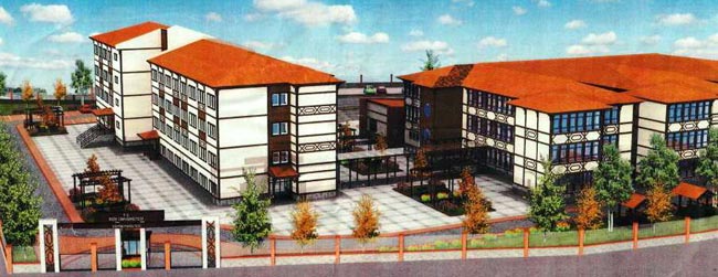 fakulte3.jpg fakulte3.jpg