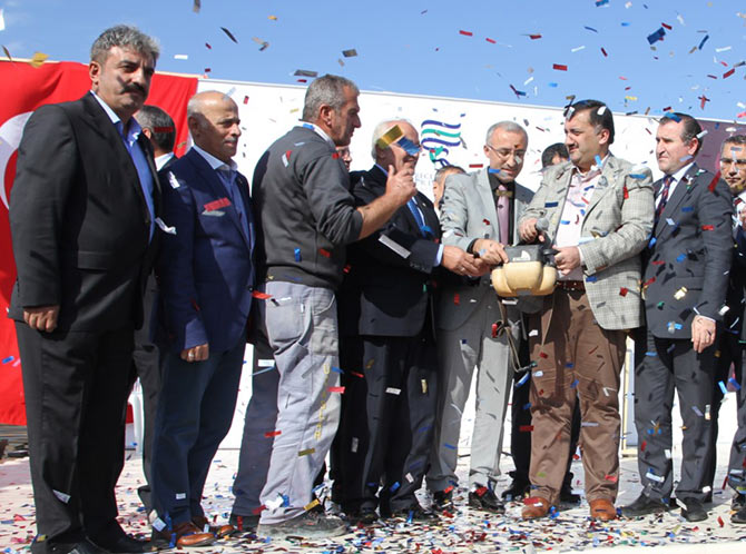 fakulte4-001.jpg fakulte4-001.jpg