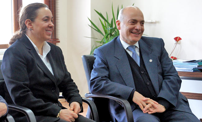 fakulte4.20130301133856.jpg fakulte4.20130301133856.jpg