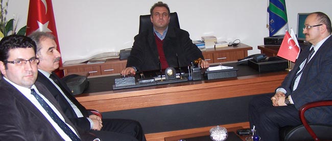 fakulte4.jpg fakulte4.jpg