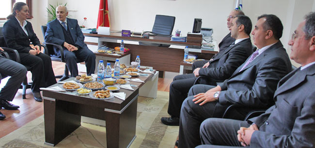 fakulte5.jpg fakulte5.jpg