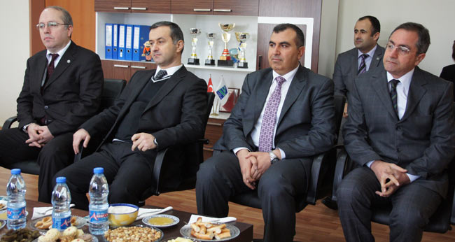 fakulte6.jpg fakulte6.jpg