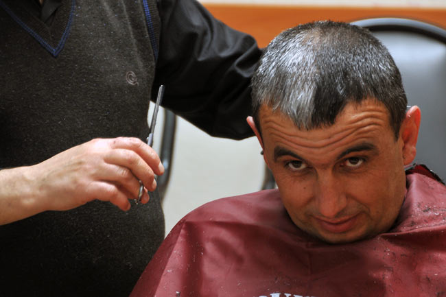 fanatik1.jpg fanatik1.jpg