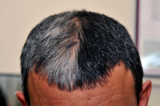 fanatik2.jpg fanatik2.jpg