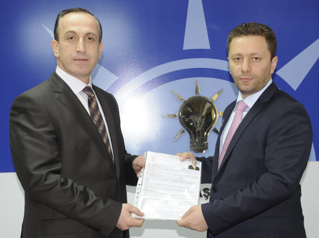 faruk-ust.jpg faruk-ust.jpg