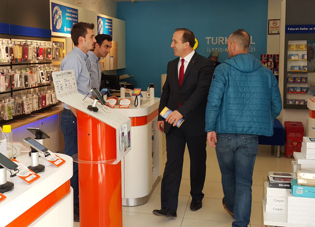 faruk1.20150306184221.jpg faruk1.20150306184221.jpg