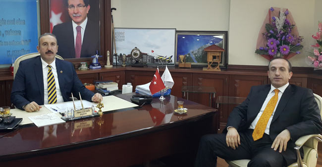 faruk1.jpg faruk1.jpg