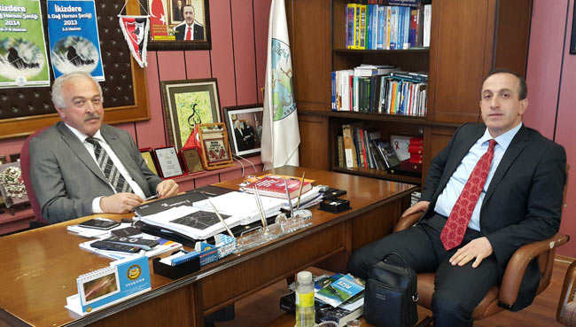 faruk10.jpg faruk10.jpg