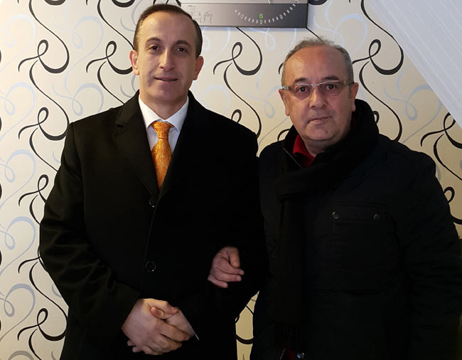 faruk11.20150226105118.jpg faruk11.20150226105118.jpg